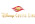 Disney Cruise Line Disney Cruise Line